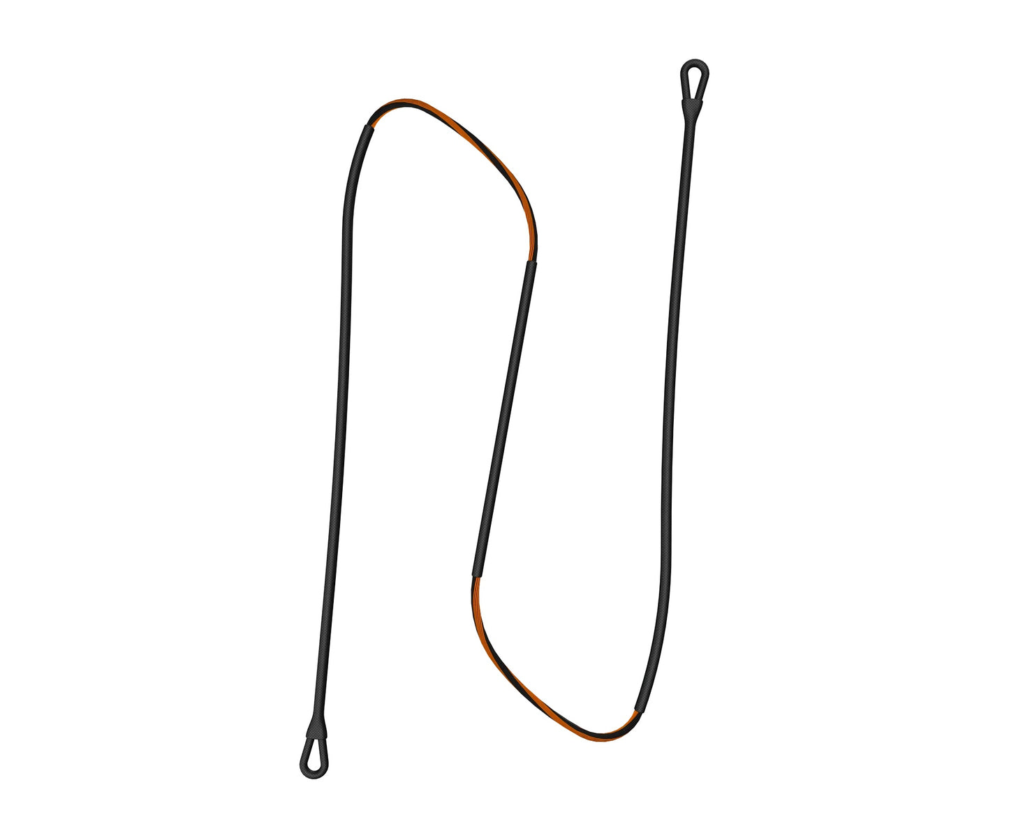 Barnett Explorer™ String For Crossbow