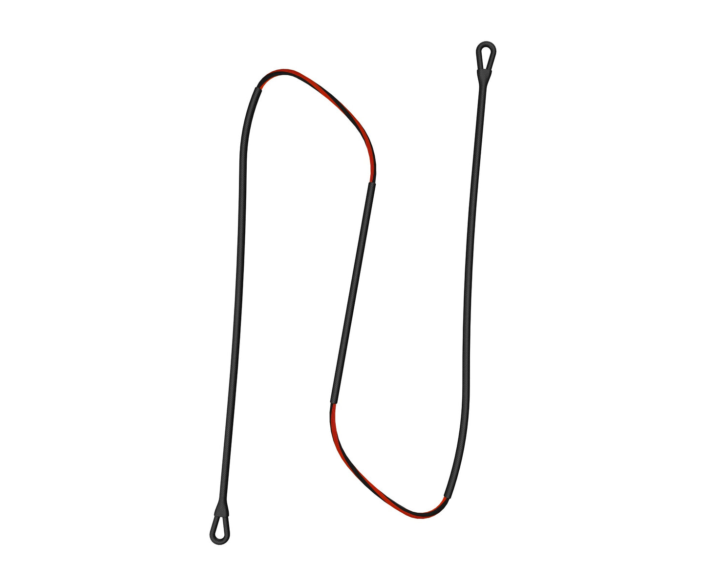 Barnett Hyper Raptor ™ String For Crossbow