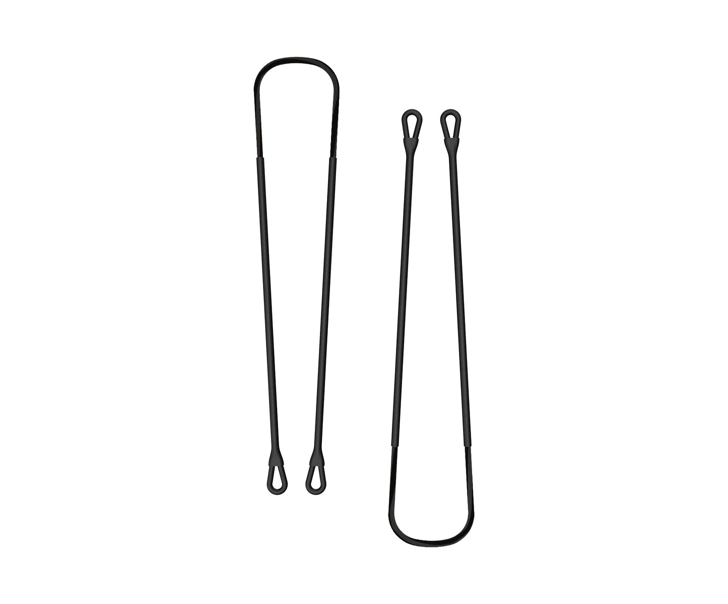 Barnett Hyper Raptor™ Cables For Crossbow
