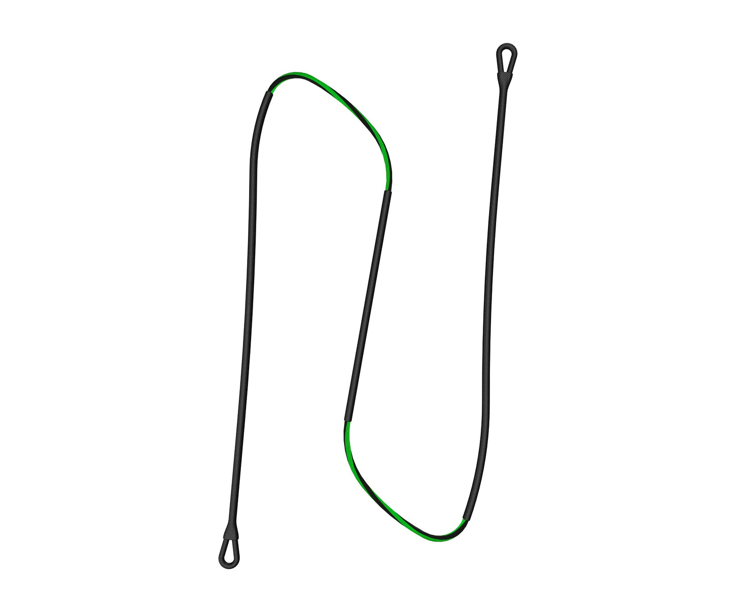 Barnett Quad™ String For Crossbow