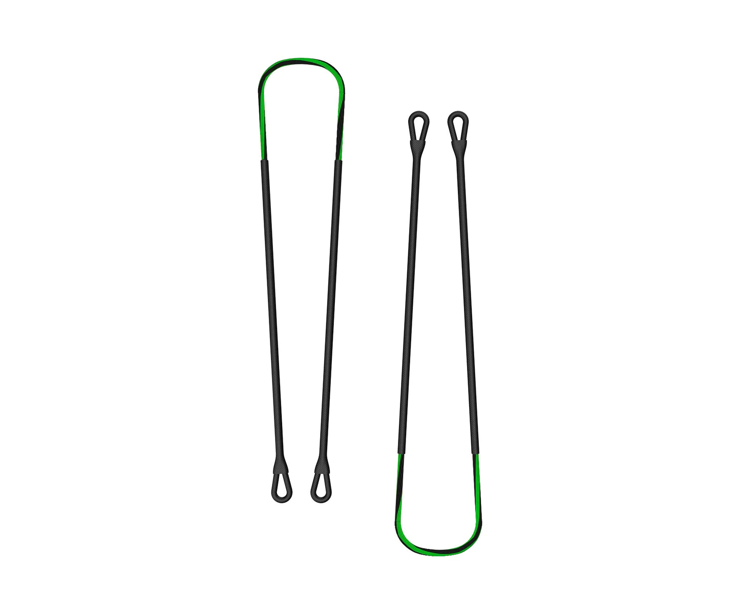 Barnett Quad™ Cables For Crossbow
