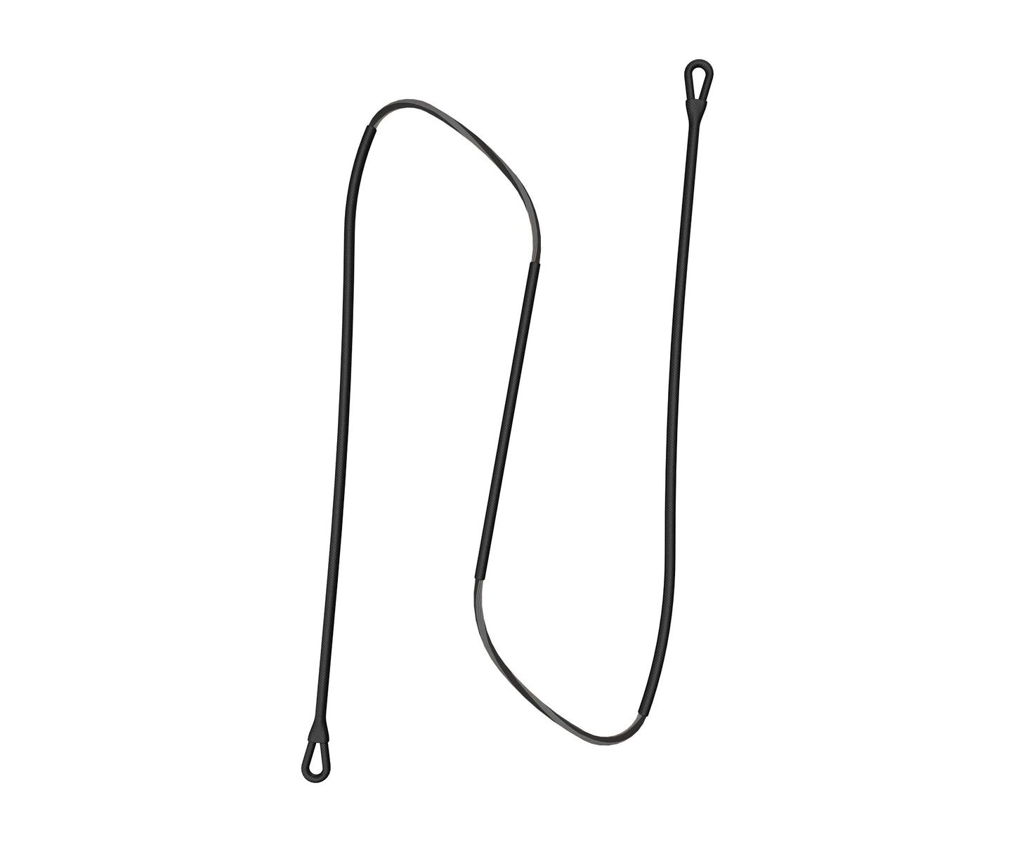 Barnett Hyper Ghost™ String For Crossbow
