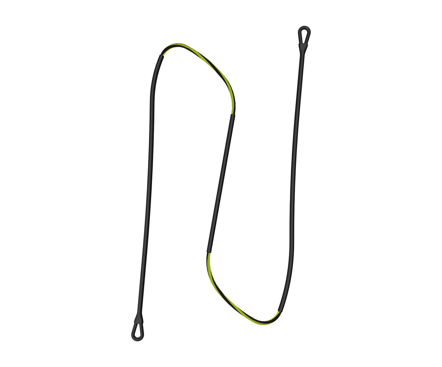 Barnett Hyper Ghost™ String For Crossbow