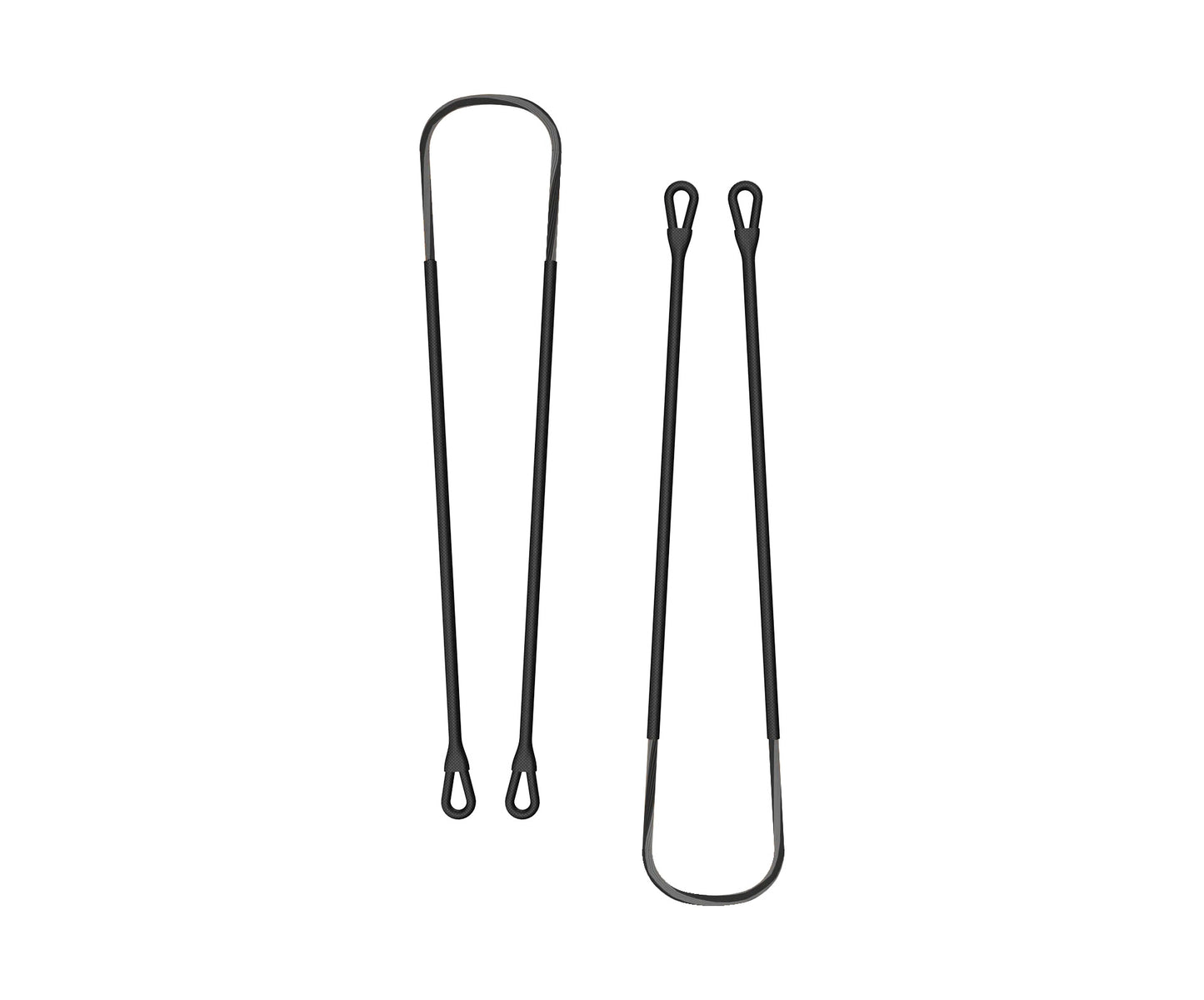 Barnett Recruit™ Cables For Crossbow