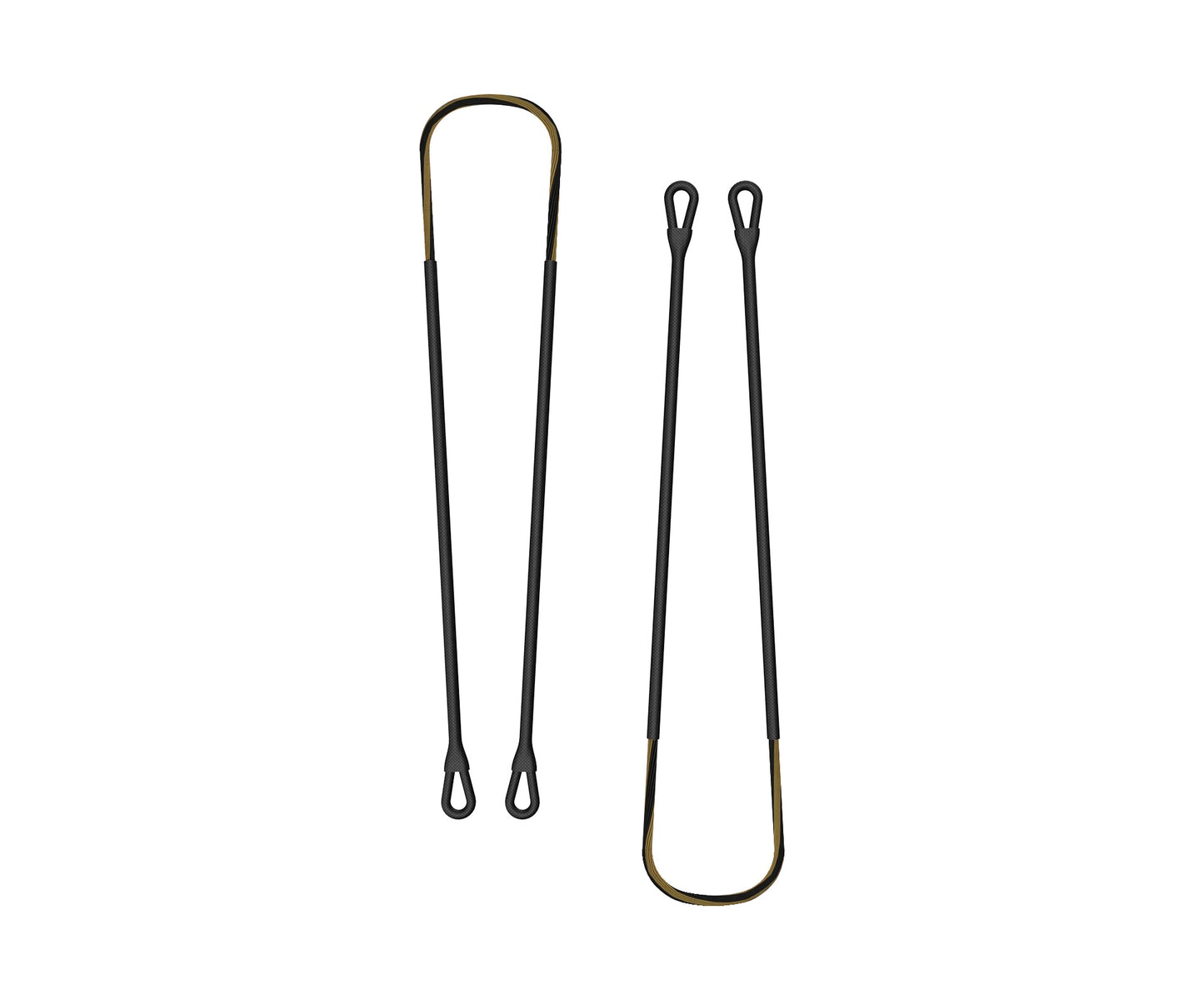 Barnett Recruit™ Cables For Crossbow