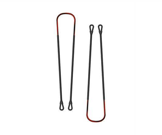 Barnett Pro STR™ Cables For Crossbow