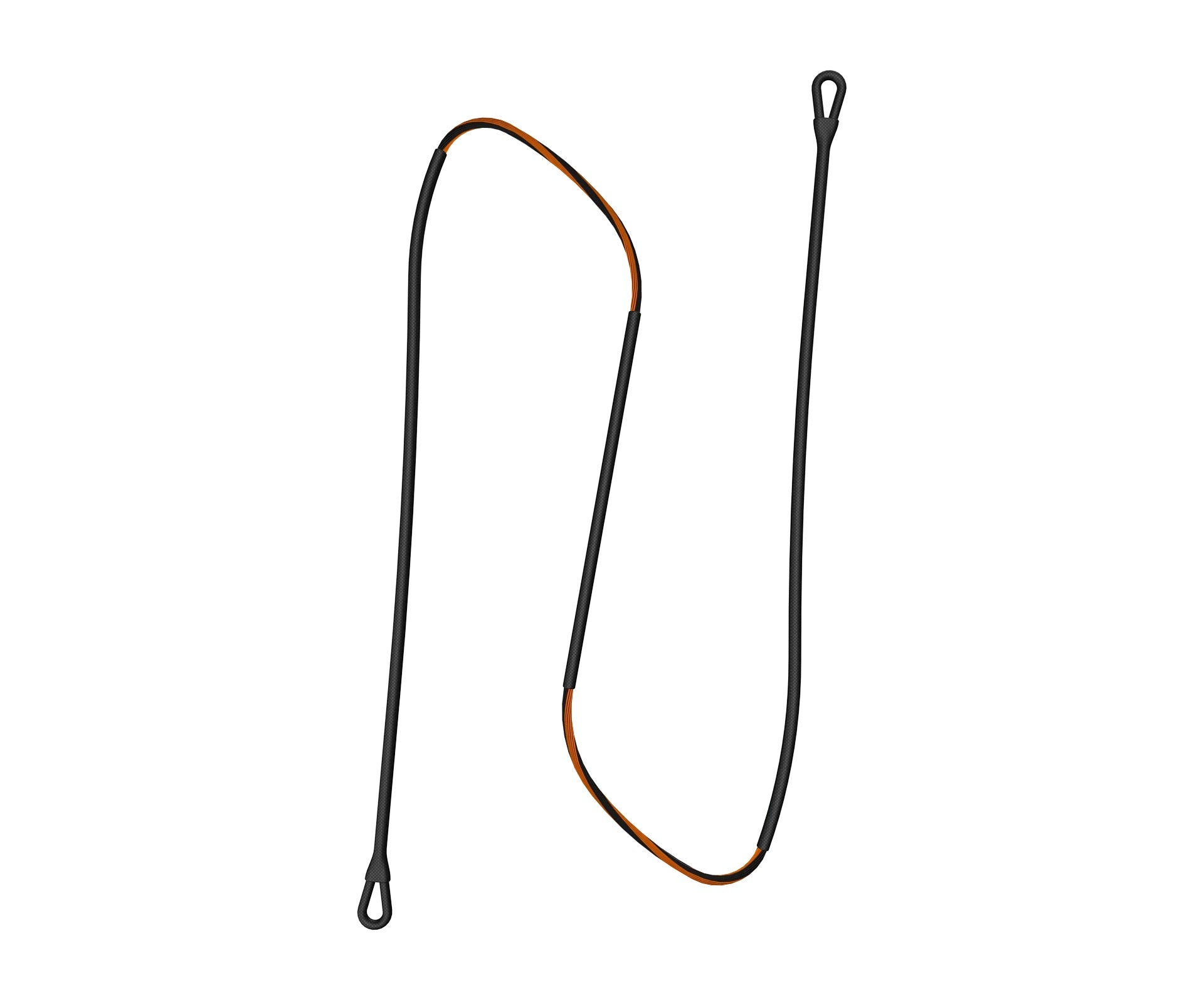 Barnett Explorer™ String For Crossbow