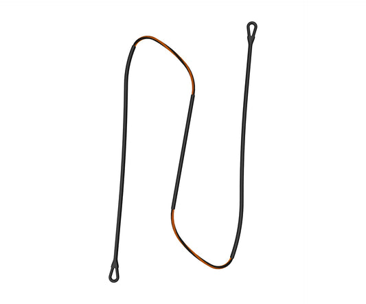 Barnett Explorer™ String For Crossbow