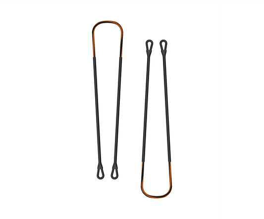 Barnett Explorer™ Cables For Crossbow