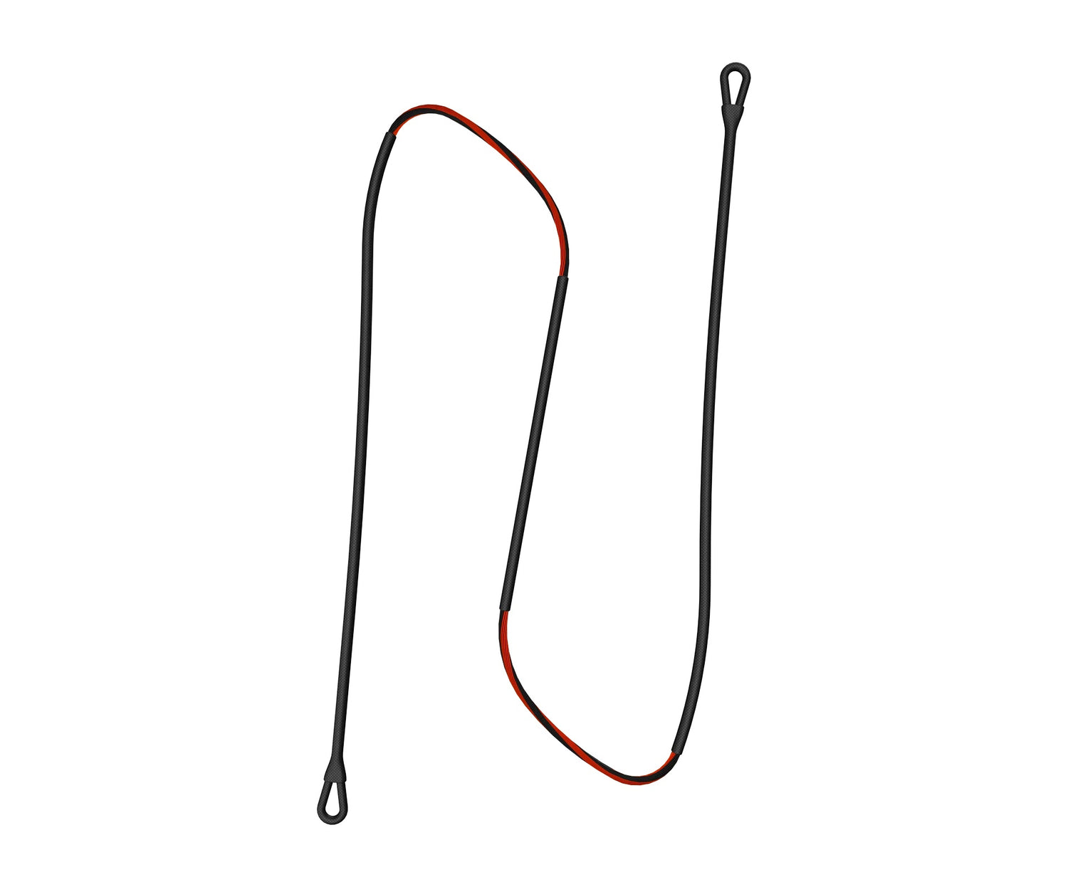 Barnett Hypertac™ String For Crossbow