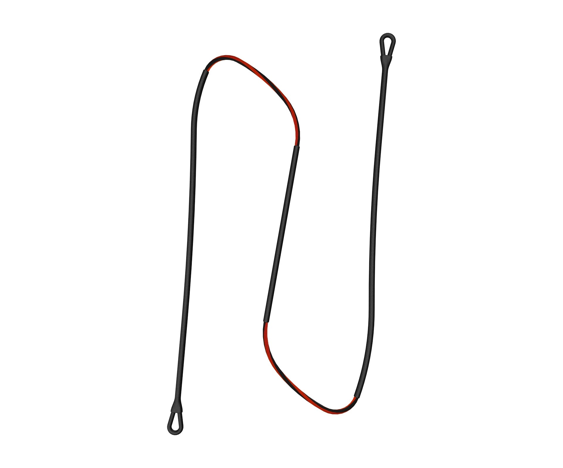 Barnett Hypertac™ String For Crossbow
