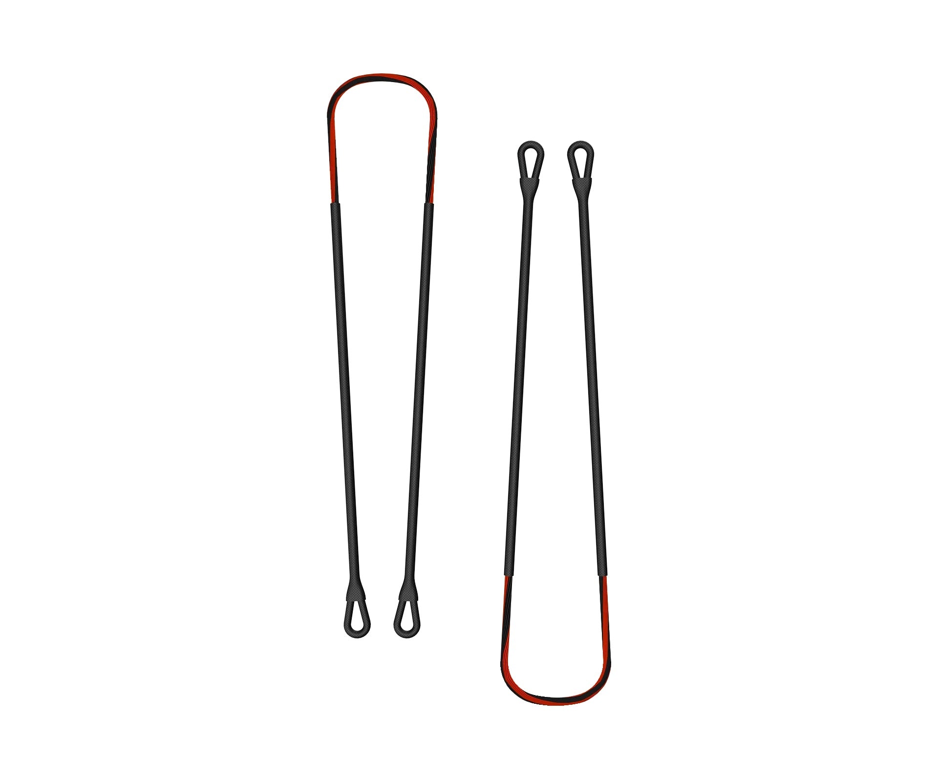Barnett Hyper XP™ Cables For Crossbow