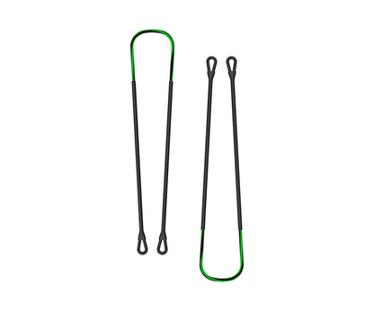 Barnett Hyper XP™ Cables For Crossbow