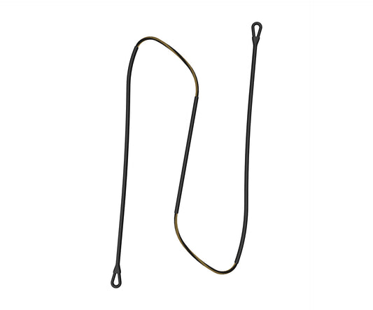 Barnett Hyper XP™ String For Crossbow