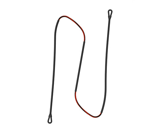 Barnett Hyper Raptor ™ String For Crossbow