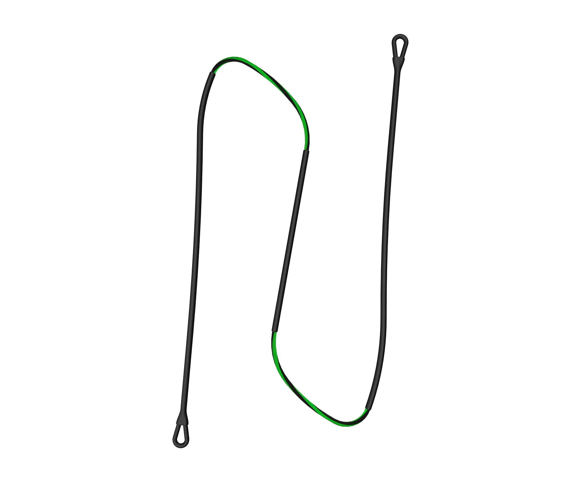 Barnett Jackal ™ String For Crossbow