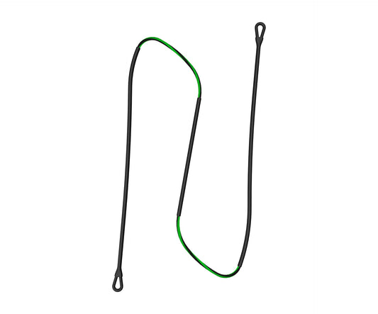 Barnett Quad™ String For Crossbow