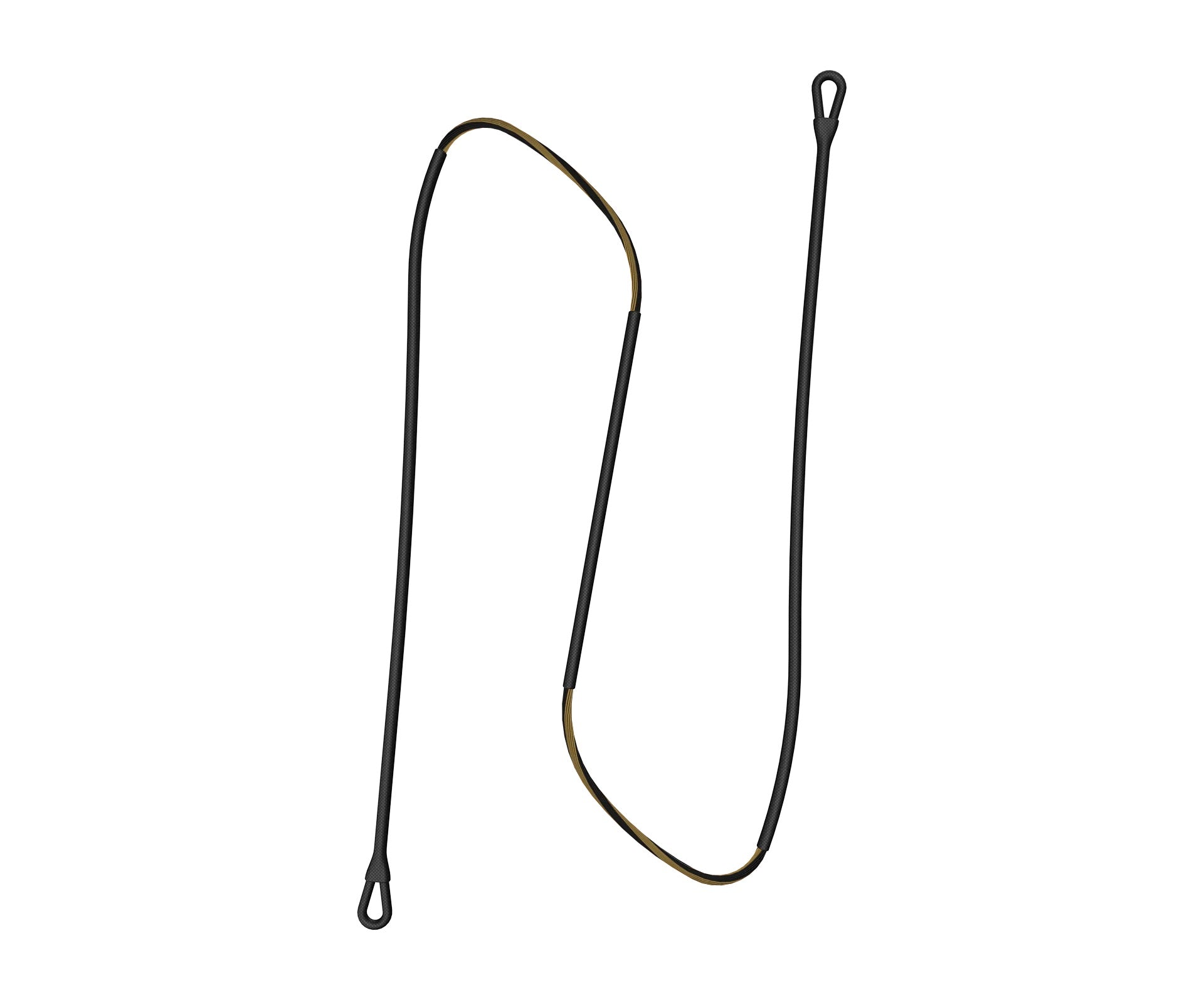 Barnett Hyper Ghost™ String For Crossbow