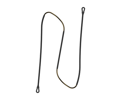 Barnett Hyper Ghost™ String For Crossbow