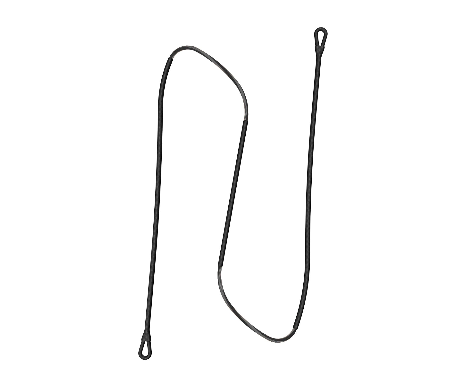 Barnett Hyper Ghost™ String For Crossbow