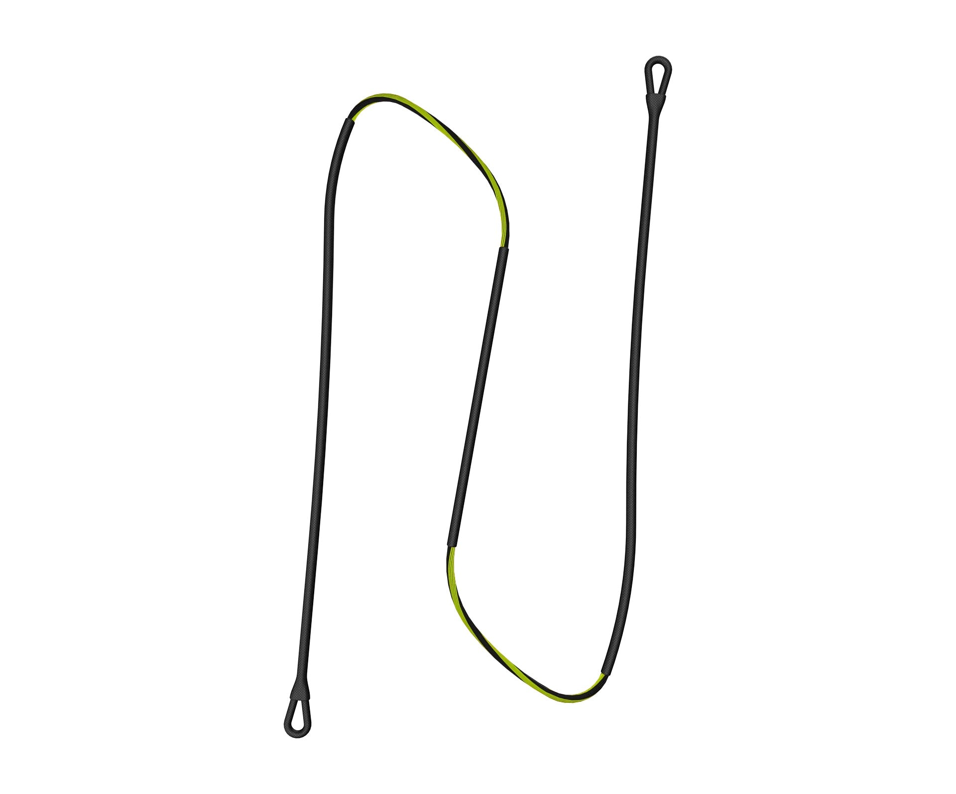 Barnett Hyper Ghost™ String For Crossbow