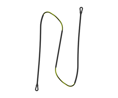 Barnett Hyper Ghost™ String For Crossbow