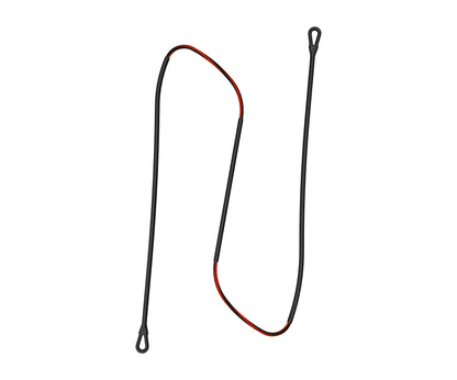 Barnett Hyper Ghost™ String For Crossbow