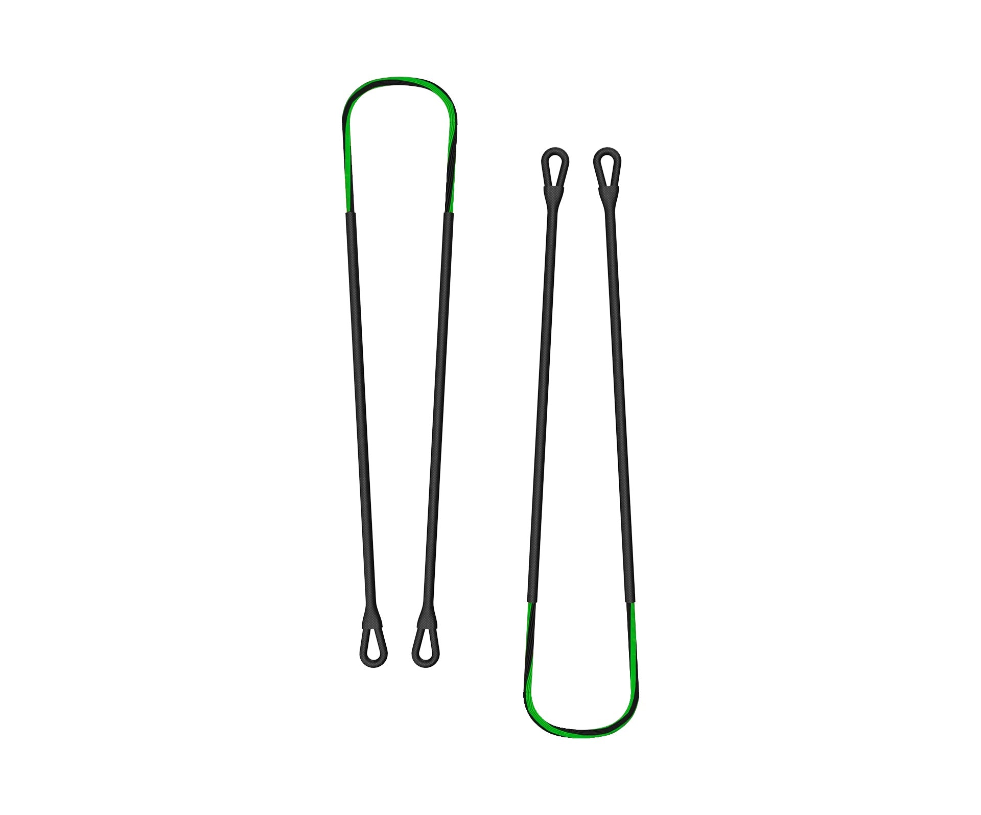 Barnett Brotherhood™ Cables For Crossbow