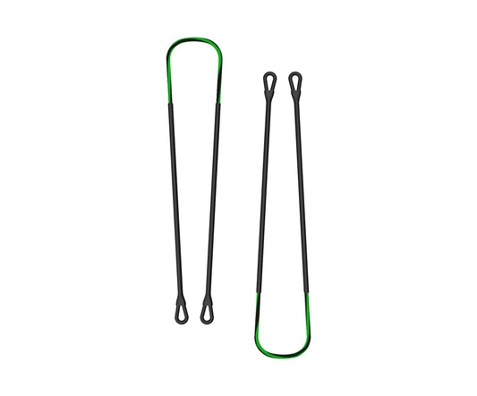 Barnett Brotherhood™ Cables For Crossbow
