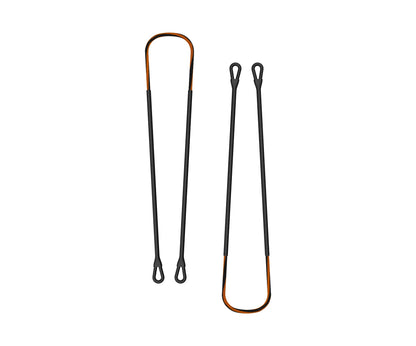 Barnett Brotherhood™ Cables For Crossbow