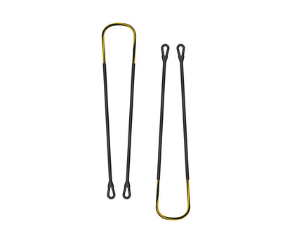 Barnett Brotherhood™ Cables For Crossbow