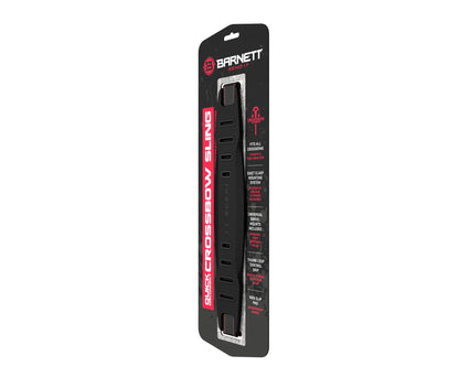 Barnett Crossbow Sling Fits All Crossbows