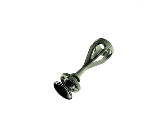 Barnett Phantum™ Suction Darts Green