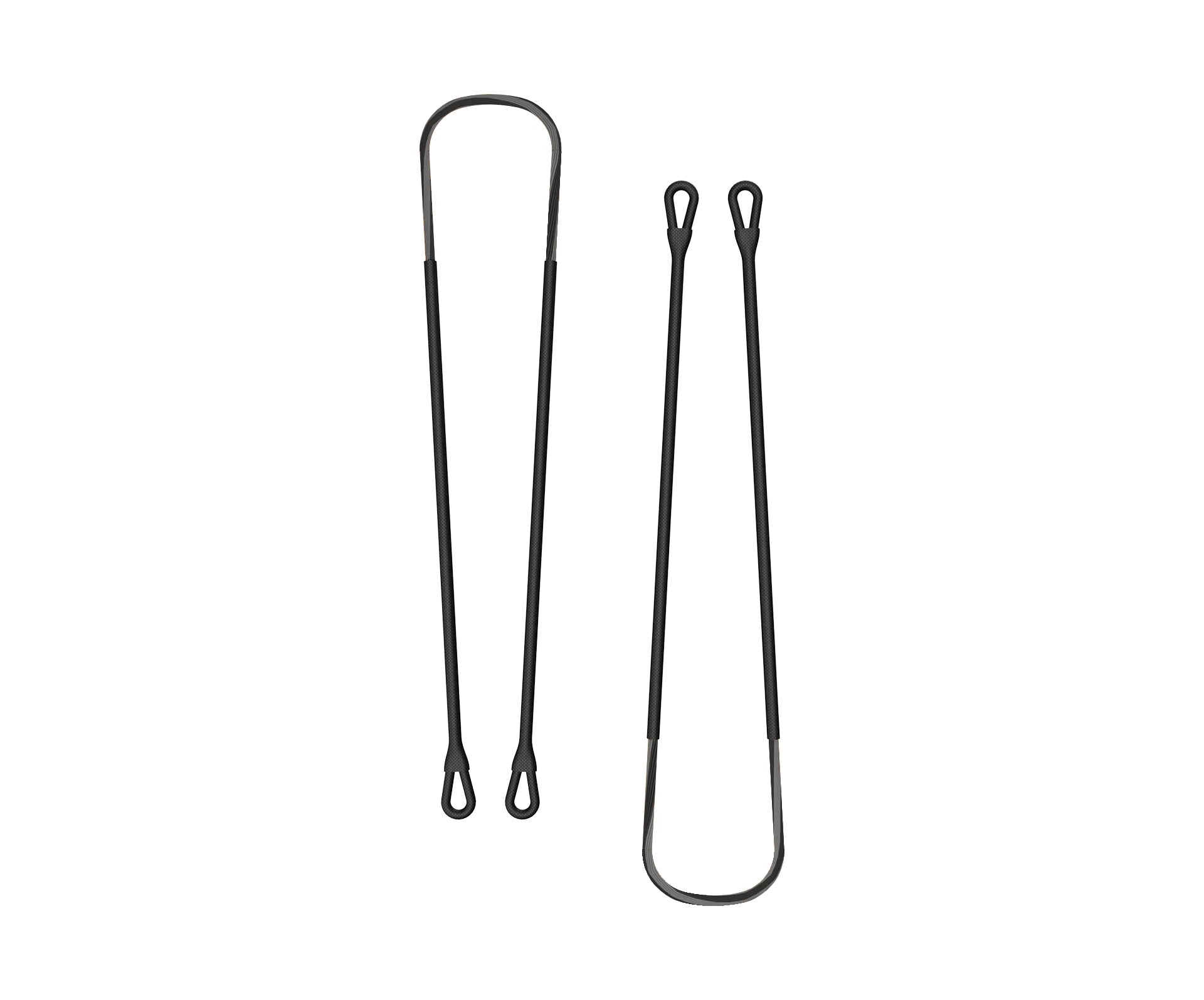 Barnett Recruit™ Cables For Crossbow