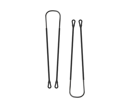 Barnett Recruit™ Cables For Crossbow