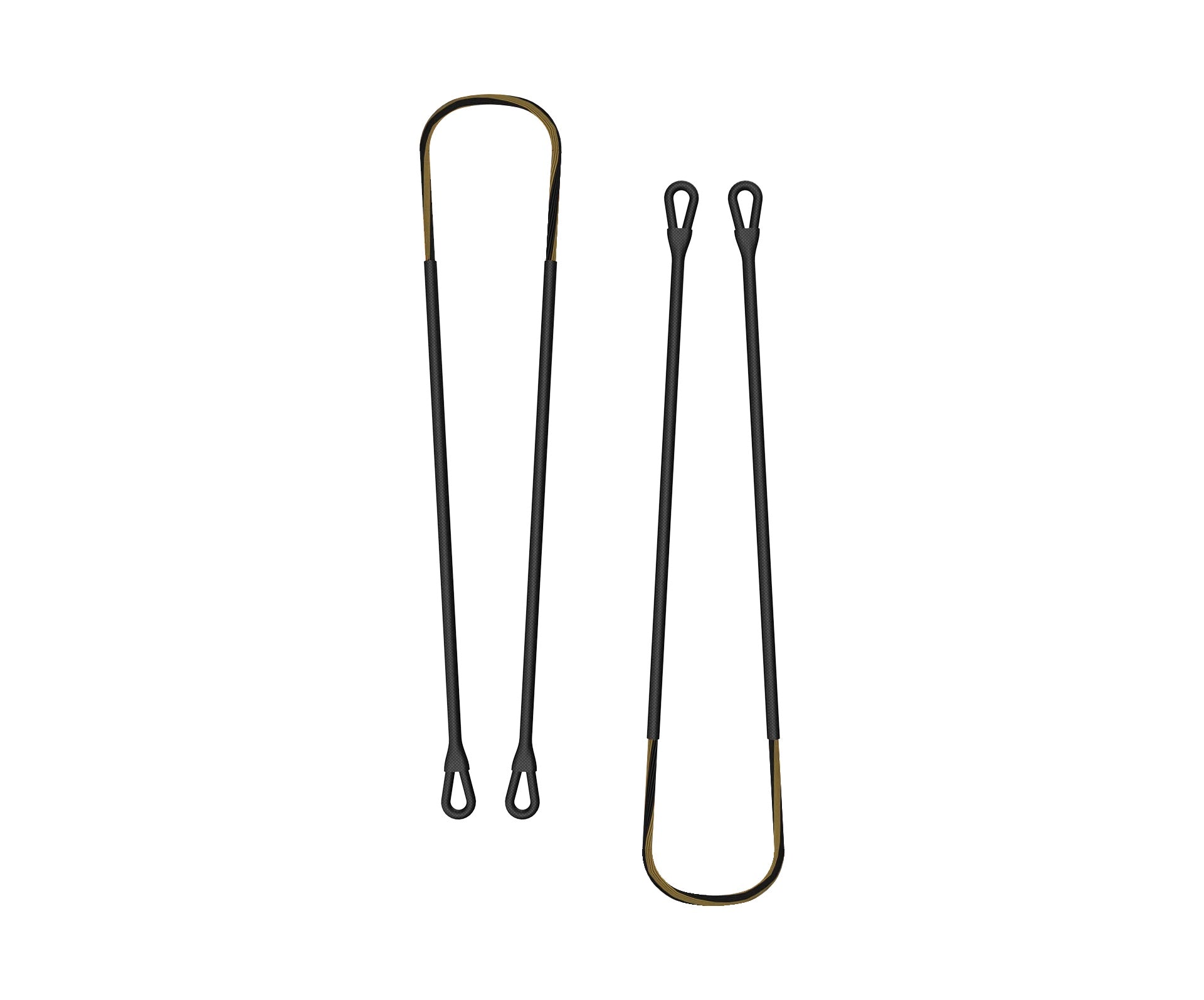 Barnett Recruit™ Cables For Crossbow