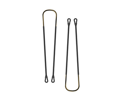 Barnett Recruit™ Cables For Crossbow